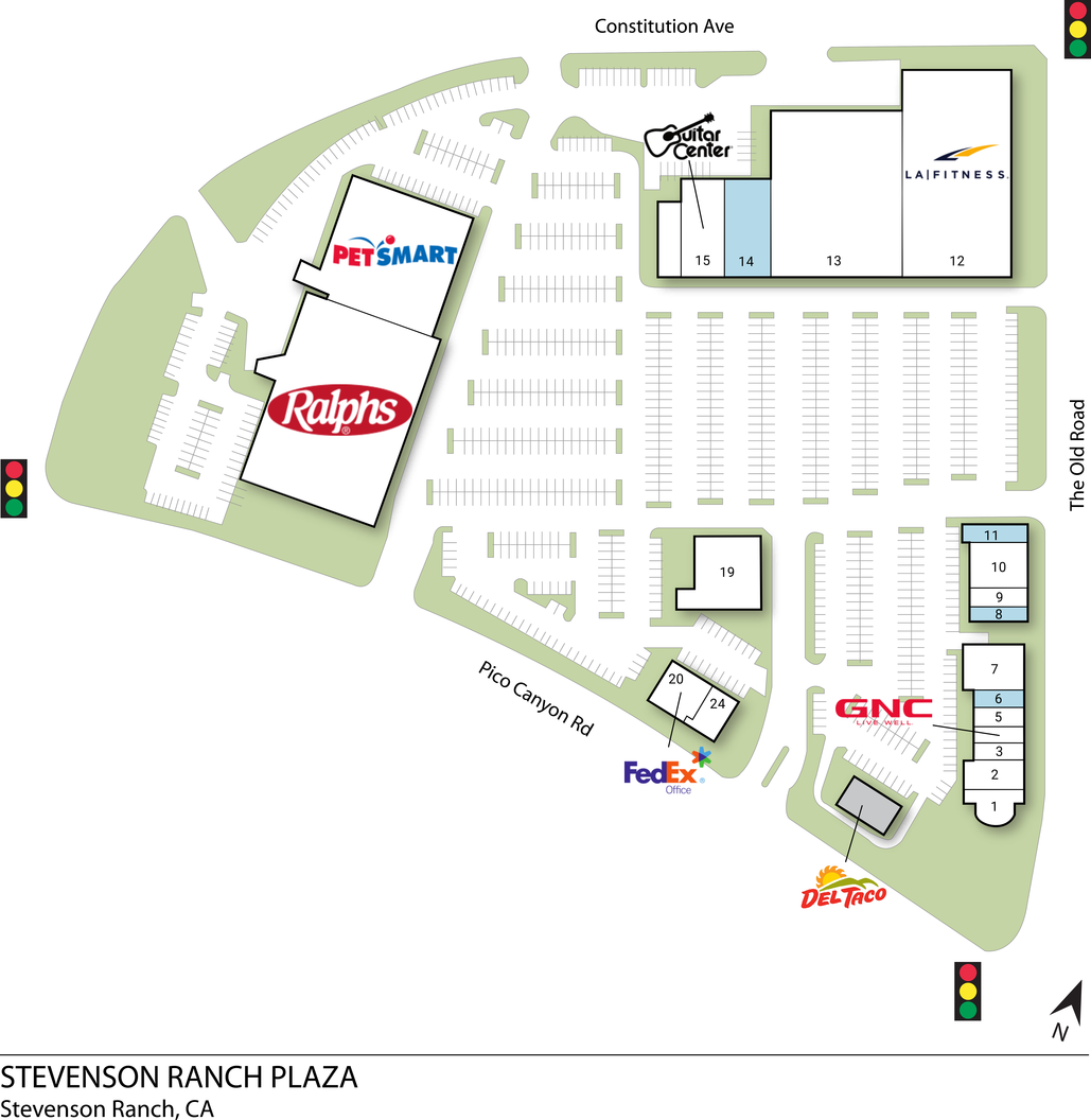 Popular List Rub Map - Houston Galleria Map Parking popular list rub map - houston galleria map parking